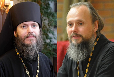 Православное пастырство: развеиваем дымовые завесы. Часть 1. Факты