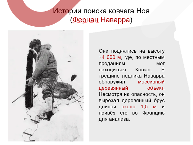 Снимок экрана 2025-09-05 095543.png