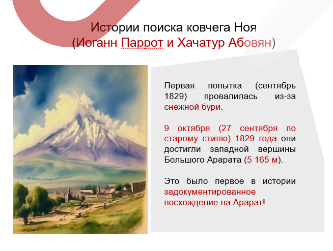 Снимок экрана 2025-09-05 094106.png