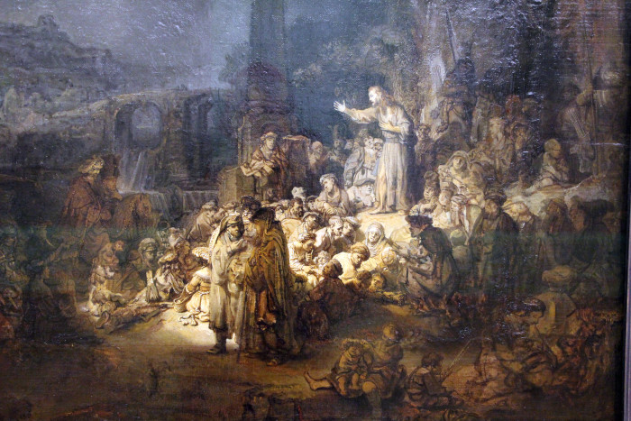 Rembrandt.-Propoved-Ioanna-Krestitelya.-1635-700x467.jpg