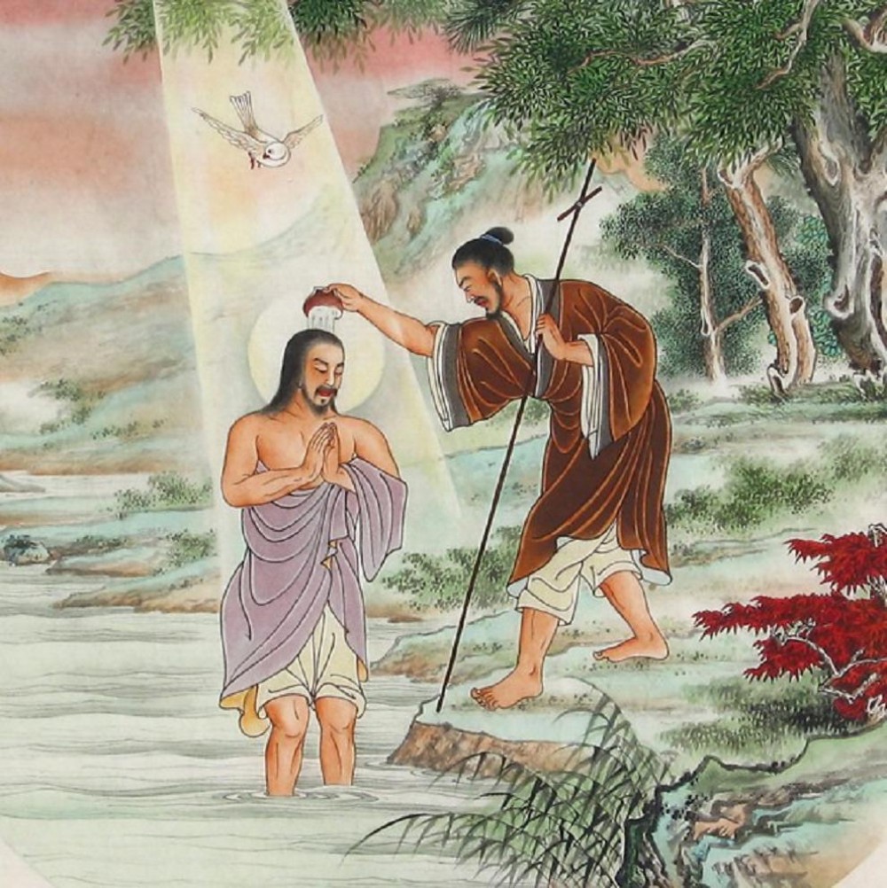 chinese-christian-painting-101-e1279084308272.jpg