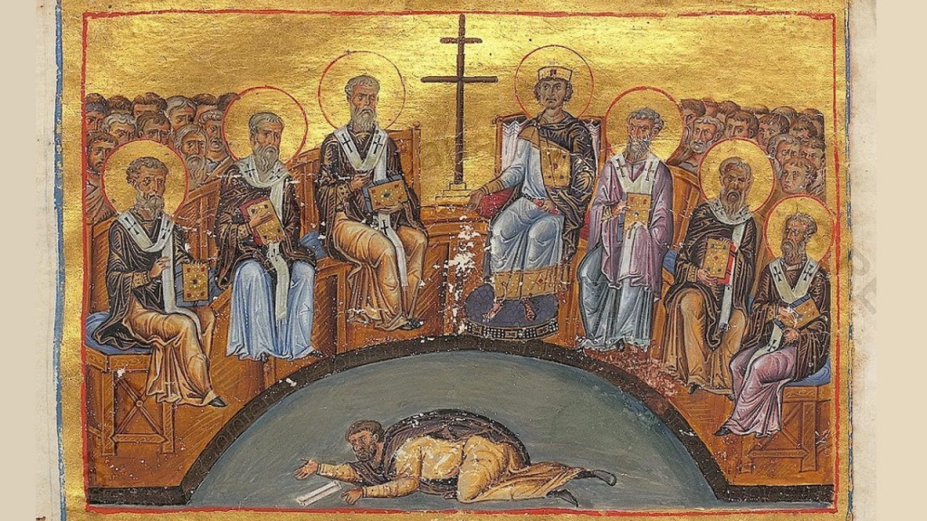 maxresdefault (8).jpg