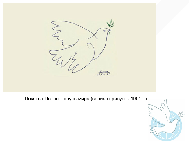 Снимок экрана 2025-09-04 013224.png