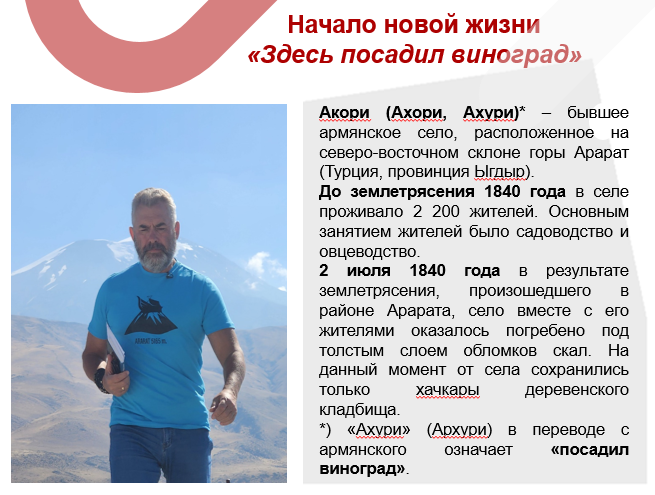 Снимок экрана 2025-09-04 144613.png