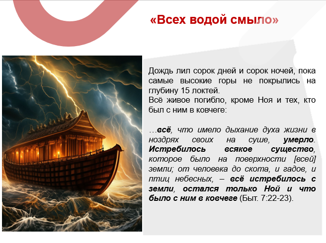 Снимок экрана 2025-09-04 012124.png