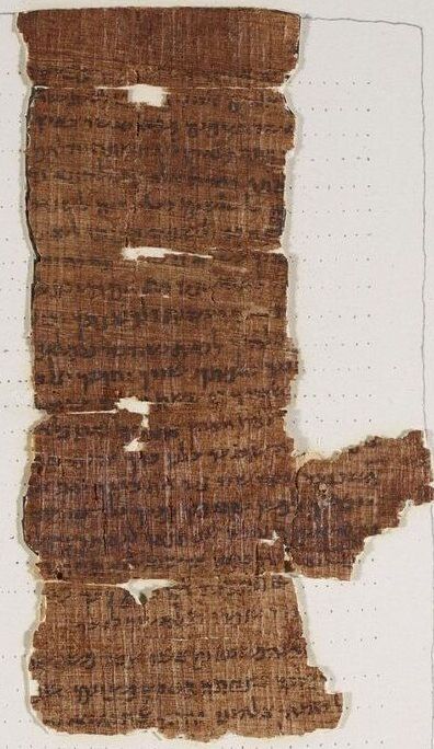 6b88d794bb527247cbcf0679156324f4 (1) (1).jpg