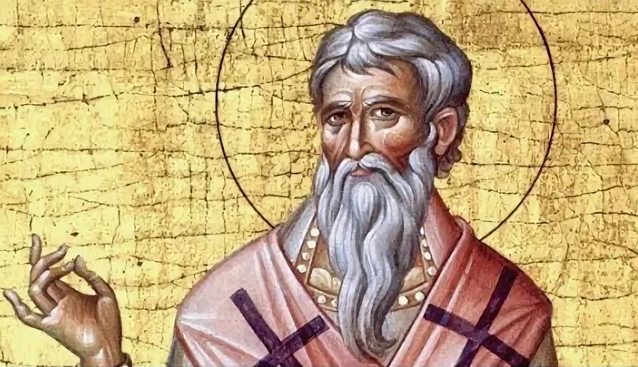 1, превью (1).jpg