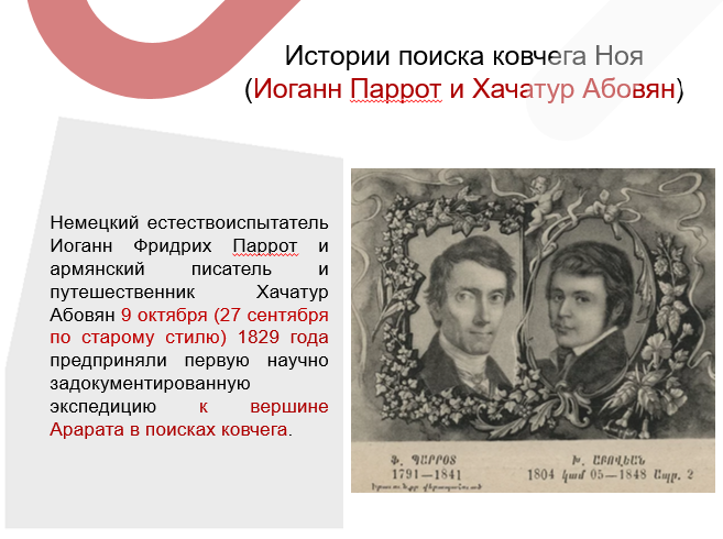 Снимок экрана 2025-09-04 151516.png