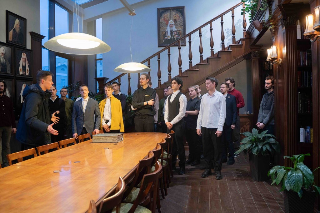 54281915863_7c37df0f18_o.jpg 54281915863_7c37df0f18_o.jpg